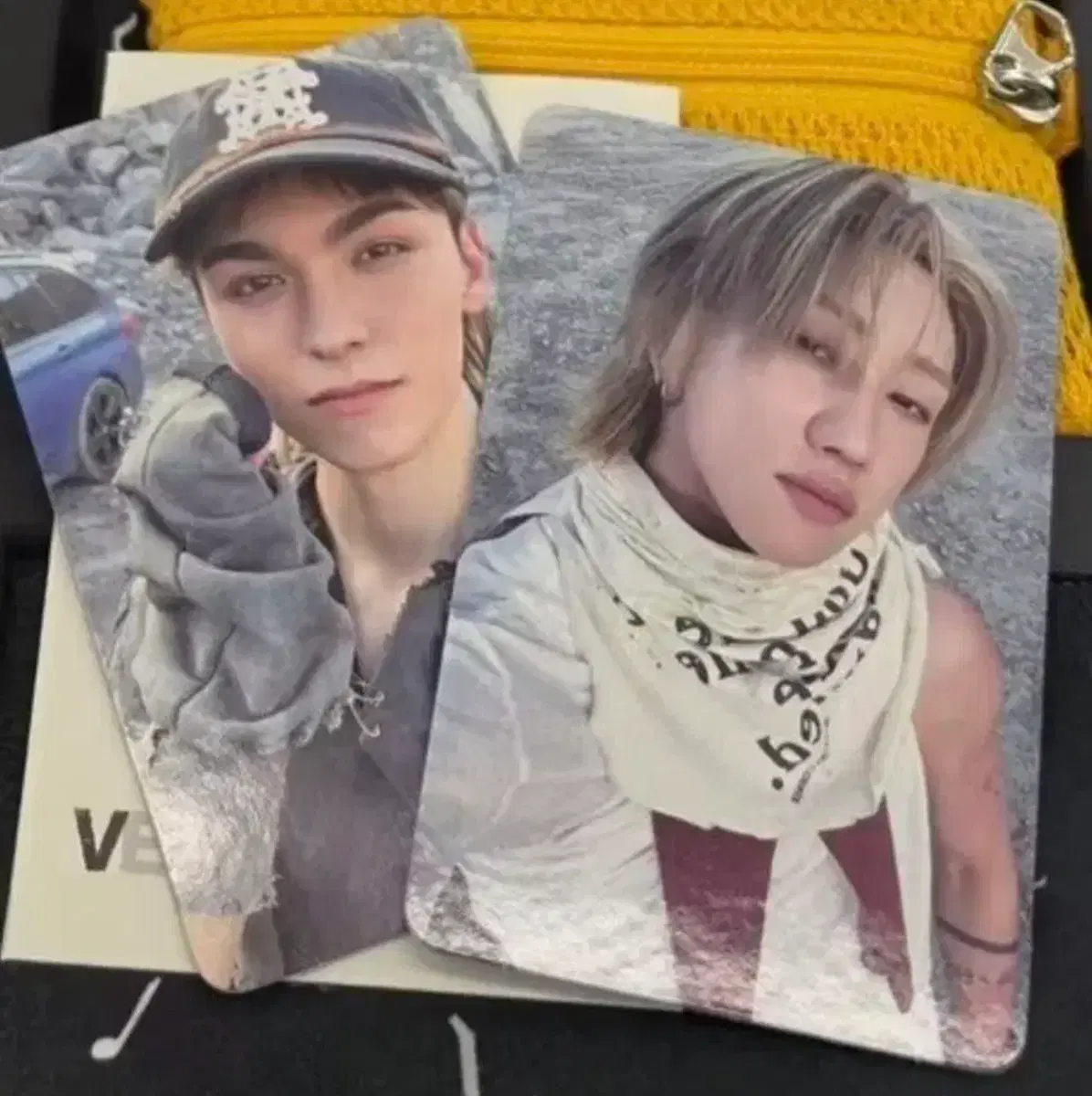 thumbnail-0
